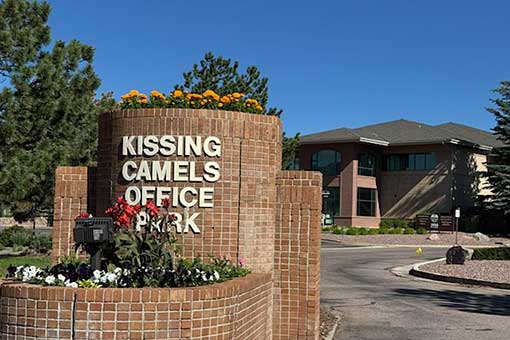 exit-strategies-office-entrance