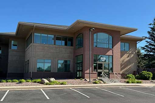 exit-strategies-office-front-exterior